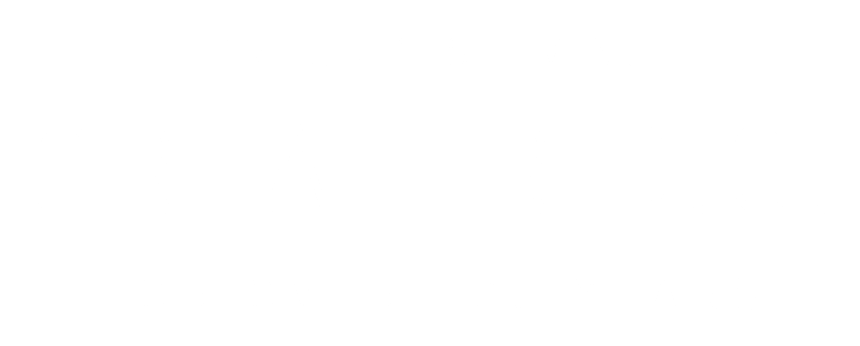 Home Page Tagline